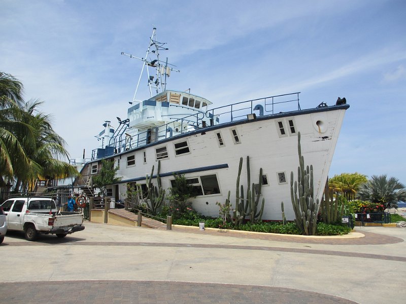 Curacao 04-12 212.JPG